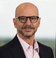 Jim Hoefflin headshot