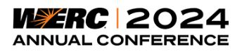 WERC 2024 Annual Conference @ Hilton Anatole | Dallas | Texas | United States