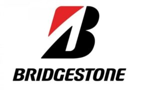 Bridgestone laying off 118 workers in Iowa