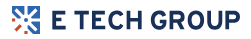 E Tech Group acquired Automation Group