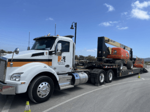 H&E Opens New Branch in Bradenton, FL