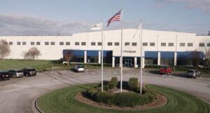 PLASTICS releases new Recycling is Real Video featuring Printpack in Atlanta, GA