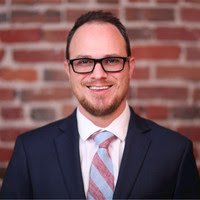 Ashley Morteboy headshot