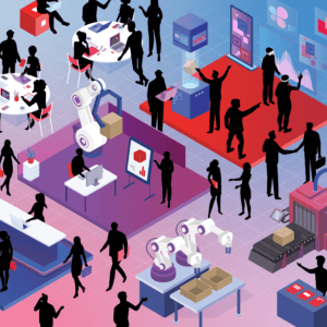 SuperCorrExpo® 2024 delivers a high ROI