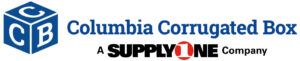 SupplyOne establishes West Coast Production and Distribution presence with Columbia Corrugated Box