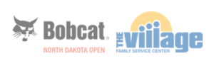 Bobcat North Dakota Open celebrates 61 years of golf and community impact