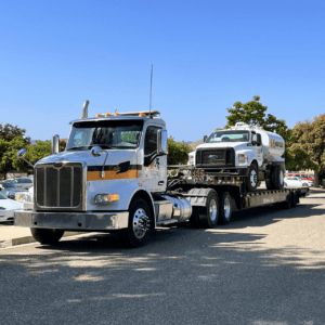 H&E opens new Branch in Lufkin, TX