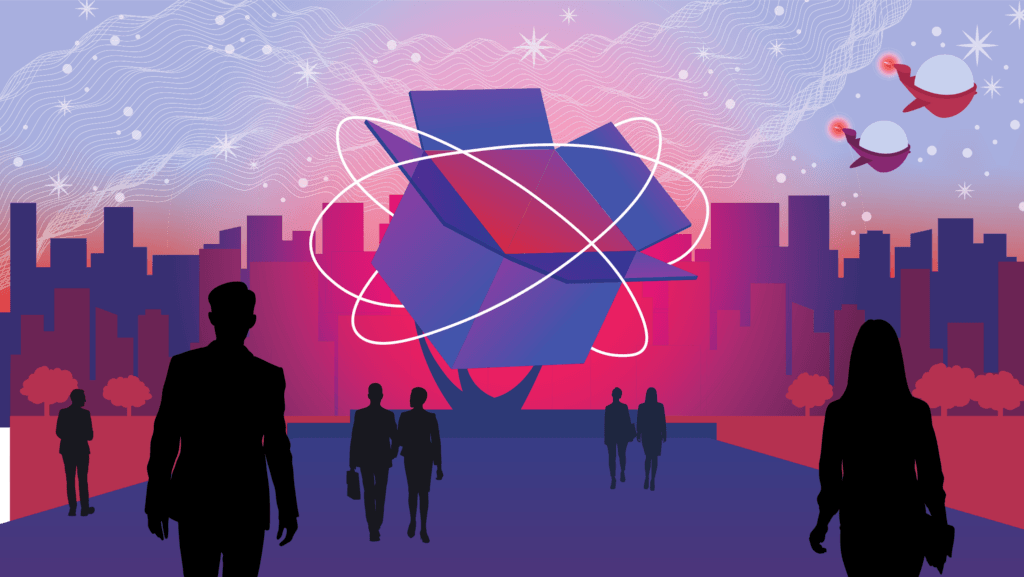SuperCorrExpo® Today! image