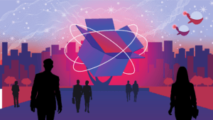 Register For SuperCorrExpo® Today!