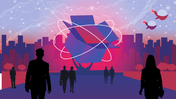 SuperCorrExpo® Today! image