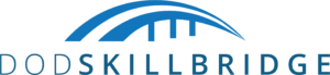 Hyster-Yale participates in US Department of Defense SkillBridge program