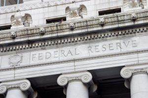 What the Fed Interest Rate Cut may mean for Manufacturers