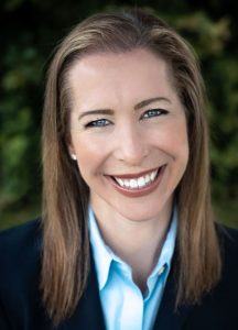 Kerstin Woods image