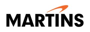 Equity company invests in Martins as a major shareholder