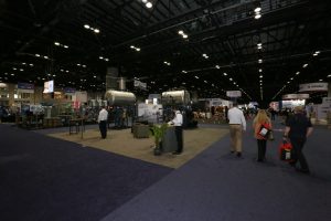 SuperCorrExpo® 2024 comes to a close, exceeding expectations