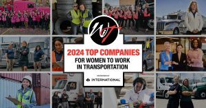 2024-Top-Companies- image