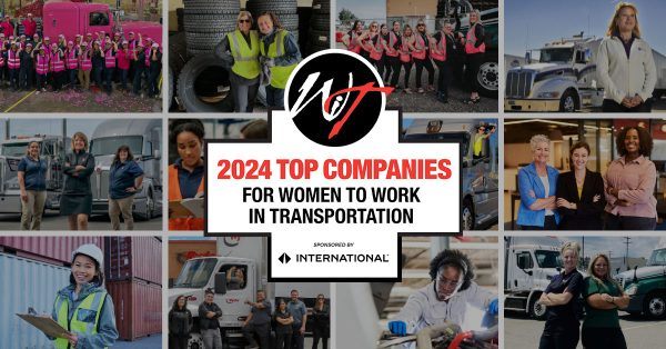2024-Top-Companies- image