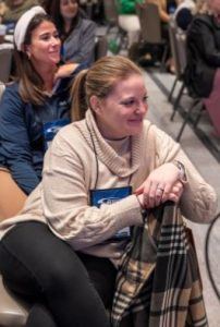 Registration now open for Women in Industry Conference 2024