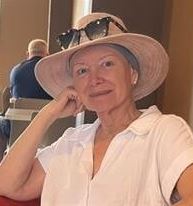Industry consultant Brenda Ryan of tdtOne passes after a battle with breast cancer