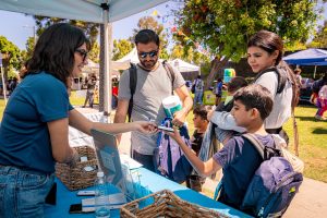 $845,000 in Long Beach Port Sponsorships benefits nonprofit events and programs