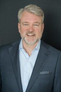 Johnson Controls announces Joakim Weidemanis as next CEO