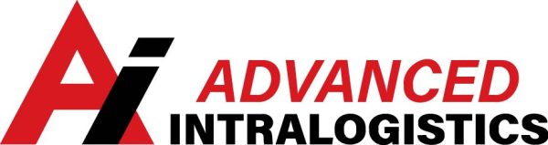 Advanced Interalogistics logo