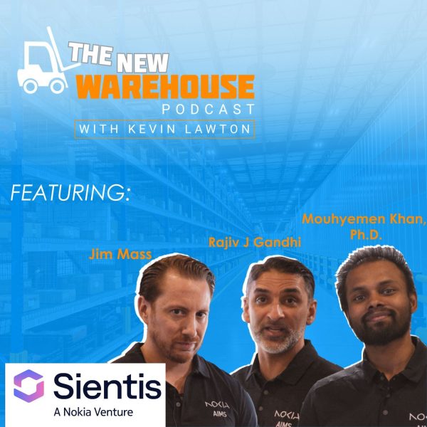 Episode 576