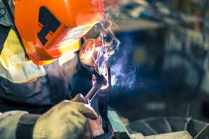The American Welding Society has announced Welding Summit 2025: Keeping pace in an innovative world