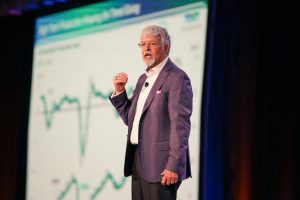 MHEDA’s 2025 Convention brings industry leaders together in Tampa