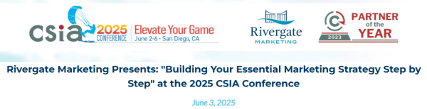 CSIA 2025 image
