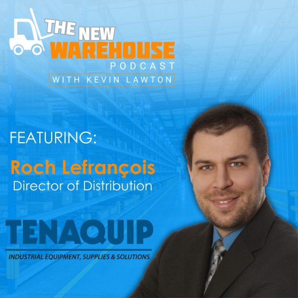 Tenaquid image