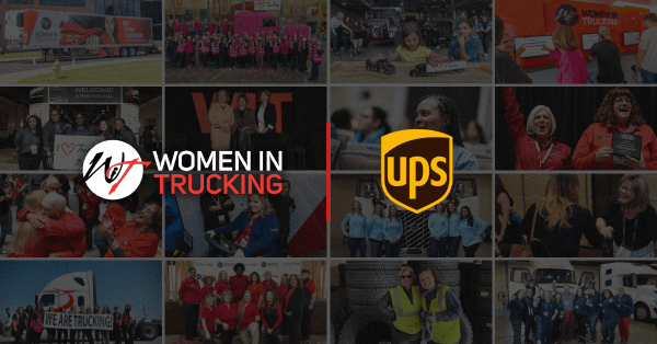 WIT-Partner-Announcement-UPS