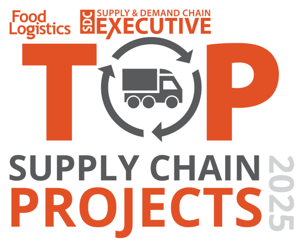 Invent.ai Wins Top Supply Chain Award for Transforming Alo Yoga’s Inventory Planning with AI image