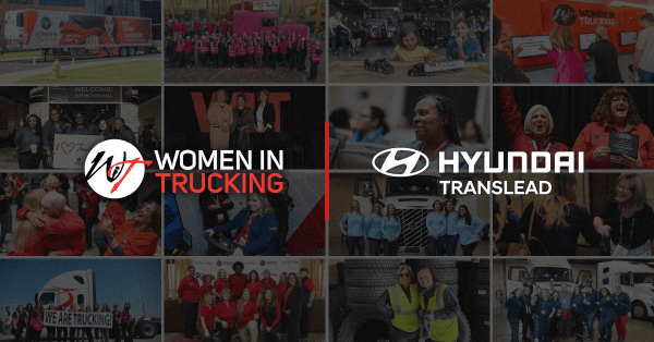 WIT Partner Announcement Hyundai Translead