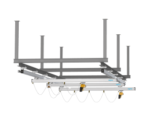 eepos Cranes image