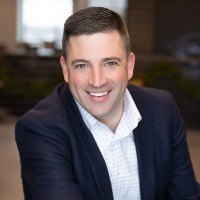 Jeff Buyck headshot
