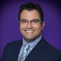 Luis Munoz headshot