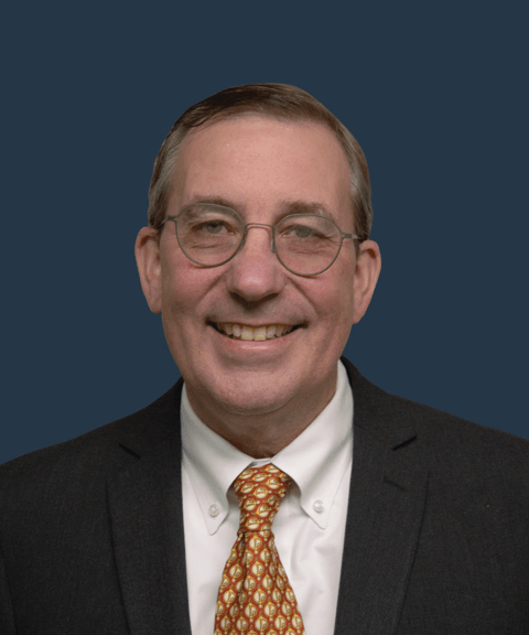 Michael Nielson image