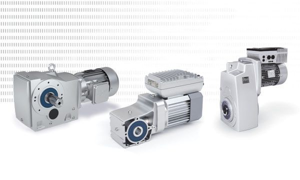 NORD Packaging Solutions image