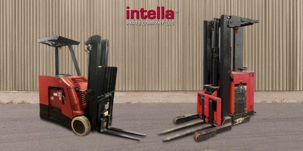 Oldest-Raymond-Forklift-Contest image