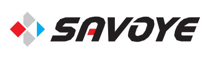 Savoye logo