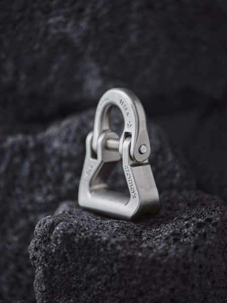 Ketten Wälder GmbH connector image