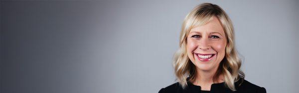 Jeannette Walker TVH 2025 headshot