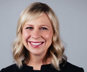 Jeannette Walker TVH 2025 headshot