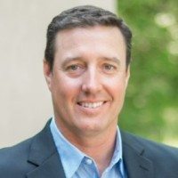 Jeff Barrett headshot