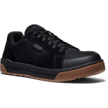 Keen utility kenton