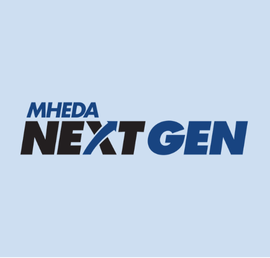 MHEDA launches NextGen Community: Shaping the Future of Material Handling