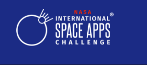 Queen City Robotics Alliance to host the 2025 NASA Space Apps Challenge at Sullenberger Aviation Museum