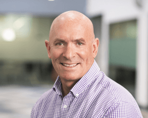 Seeq-New BoD Member image