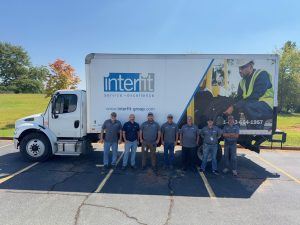 Interfilt image